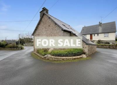 Detached House with Lovey Garden