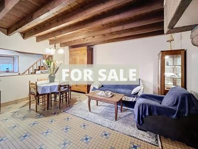 Detached House with Lovey Garden