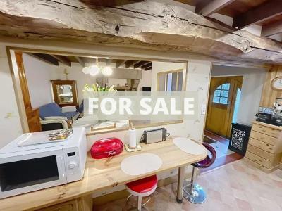 Detached House with Lovey Garden