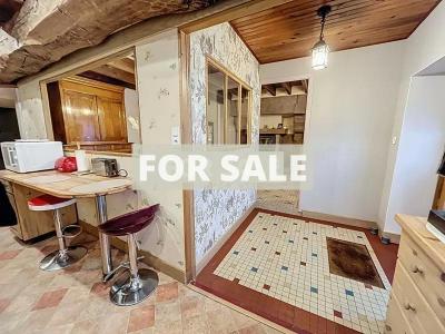 Detached House with Lovey Garden