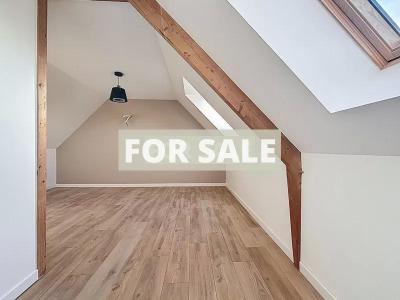 Detached Country House with Open Views