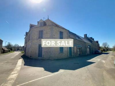 Property For Sale
