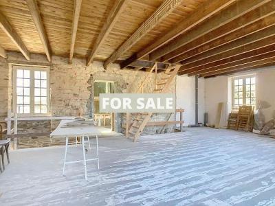 Property For Sale