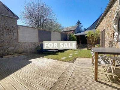 Property For Sale