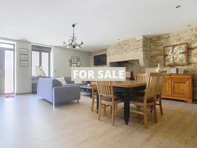 Property For Sale