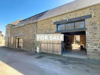 Property For Sale