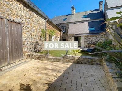Property For Sale