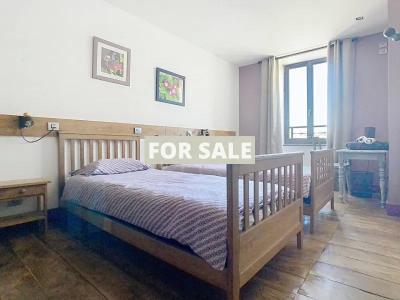 Property For Sale