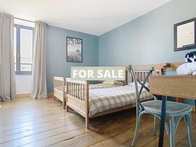 Property For Sale