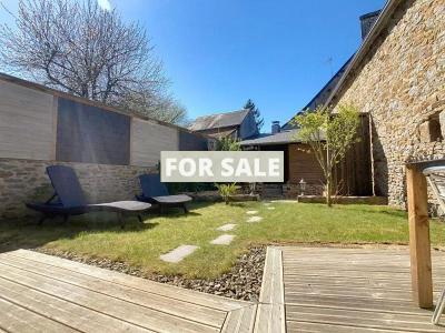 Property For Sale