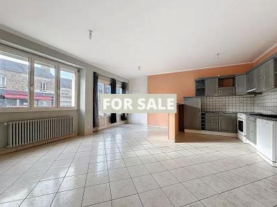 Two Houses with Garage in Good Location