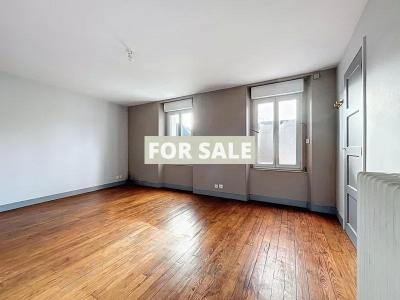 Two Houses with Garage in Good Location