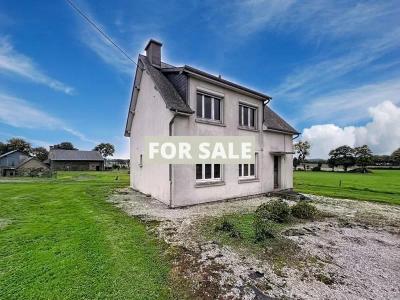 Property For Sale
