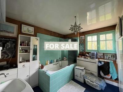 Manor House Style Period Property