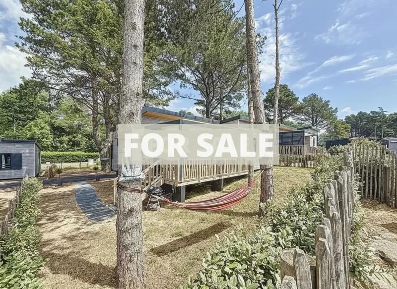 Lovely Cottage in Ideal Coastal Setting