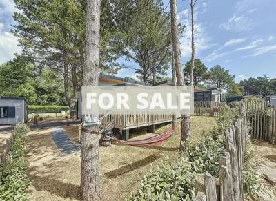 Lovely Cottage in Ideal Coastal Setting