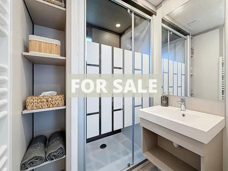 Lovely Cottage in Ideal Coastal Setting