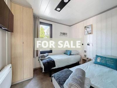 Lovely Cottage in Ideal Coastal Setting