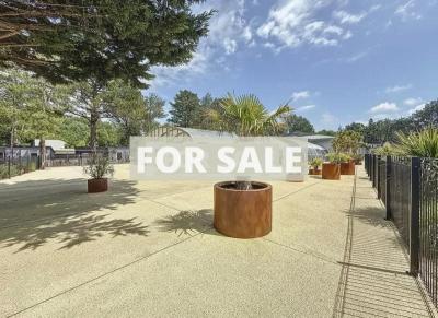 Lovely Cottage in Ideal Coastal Setting