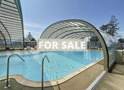 Lovely Cottage in Ideal Coastal Setting