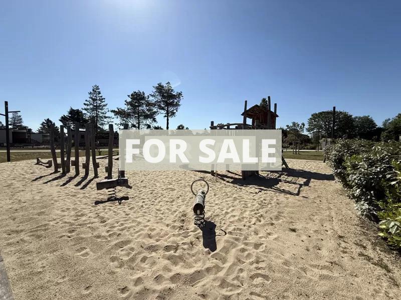 Lovely Cottage in Ideal Coastal Setting