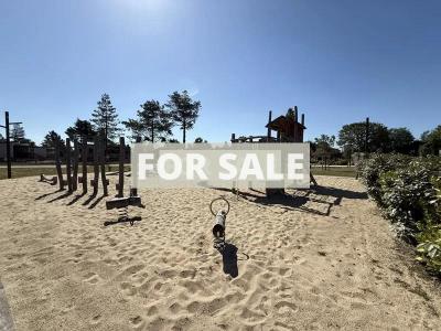 Lovely Cottage in Ideal Coastal Setting