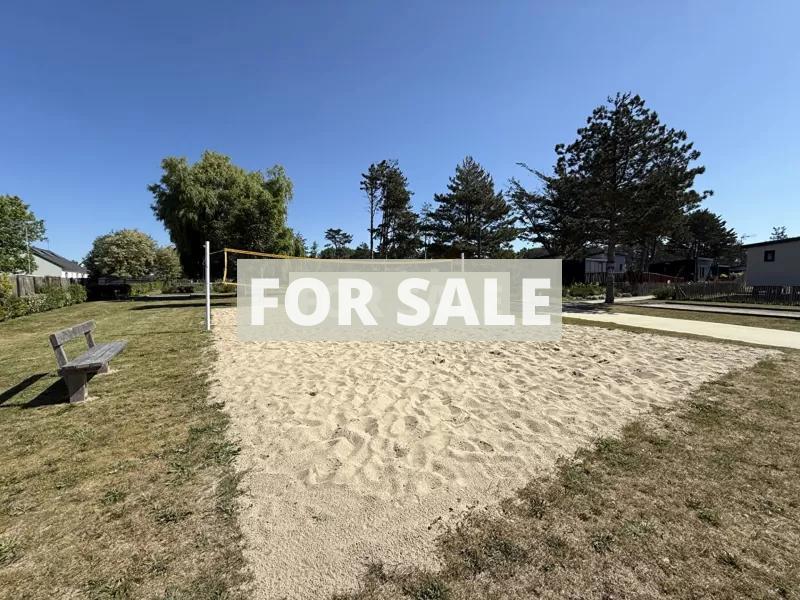 Lovely Cottage in Ideal Coastal Setting