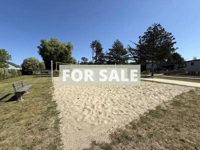 Lovely Cottage in Ideal Coastal Setting