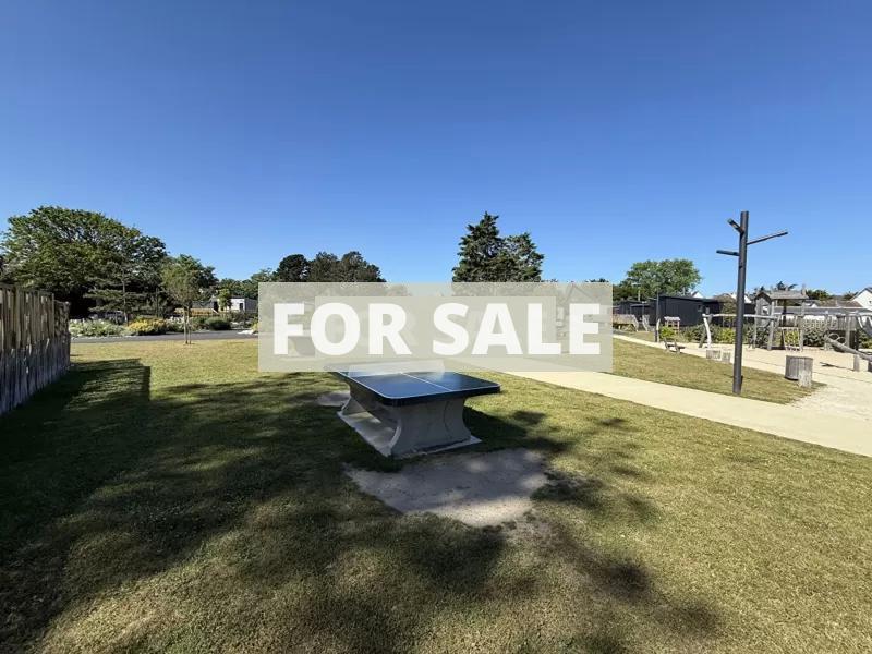 Lovely Cottage in Ideal Coastal Setting