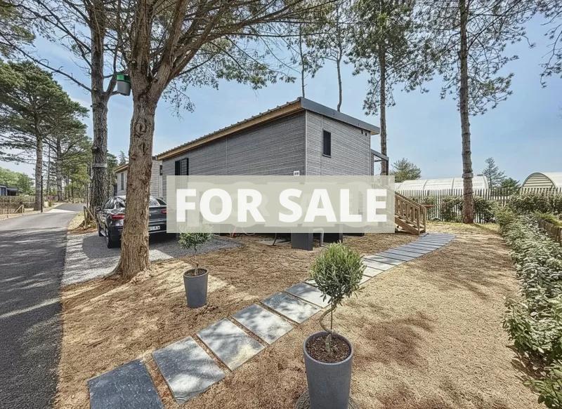 Lovely Cottage in Ideal Coastal Setting