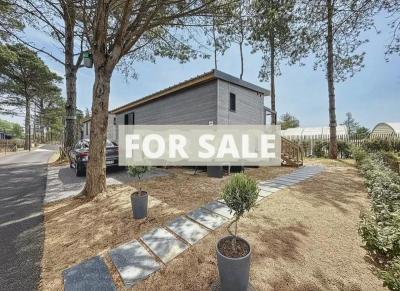 Lovely Cottage in Ideal Coastal Setting