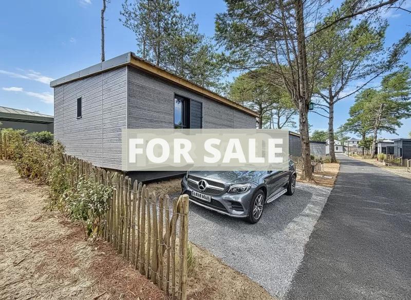 Lovely Cottage in Ideal Coastal Setting