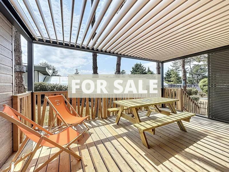 Lovely Cottage in Ideal Coastal Setting