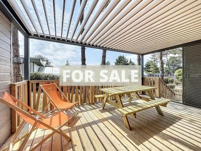 Lovely Cottage in Ideal Coastal Setting