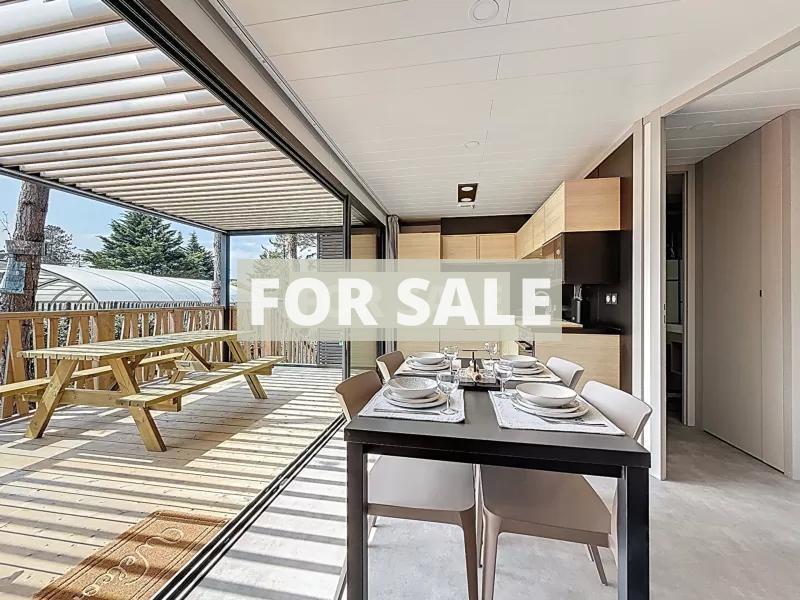 Lovely Cottage in Ideal Coastal Setting