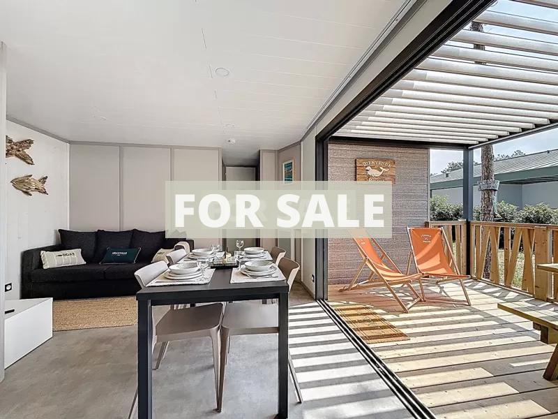 Lovely Cottage in Ideal Coastal Setting