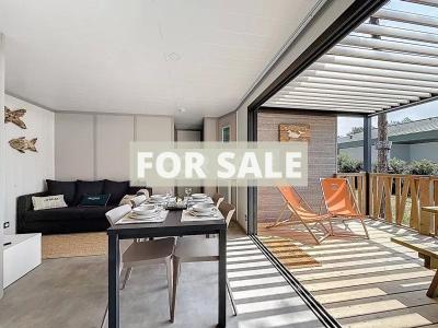 Lovely Cottage in Ideal Coastal Setting