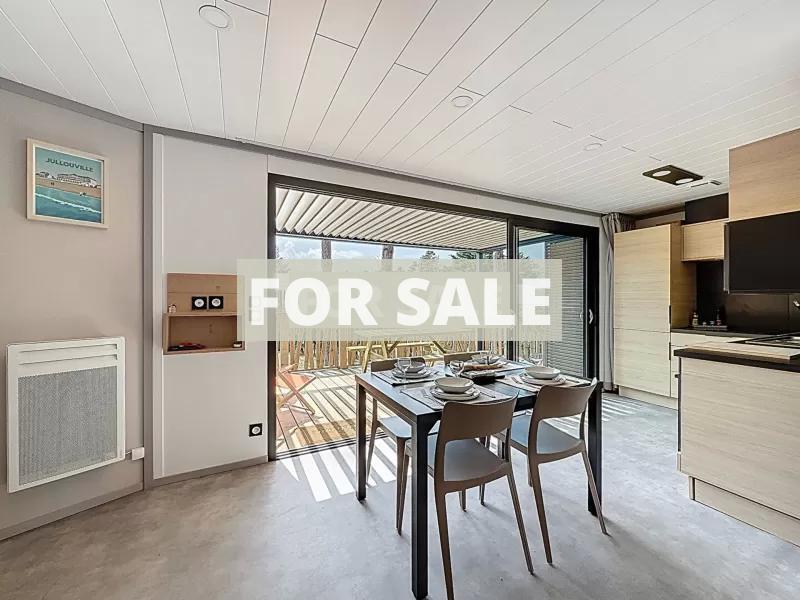 Lovely Cottage in Ideal Coastal Setting