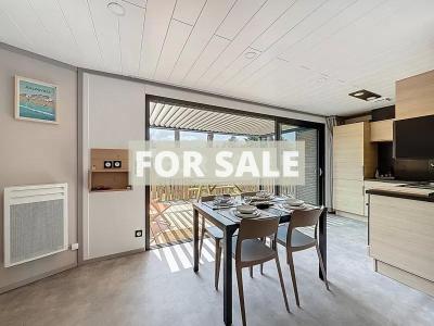 Lovely Cottage in Ideal Coastal Setting