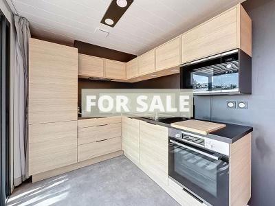 Lovely Cottage in Ideal Coastal Setting