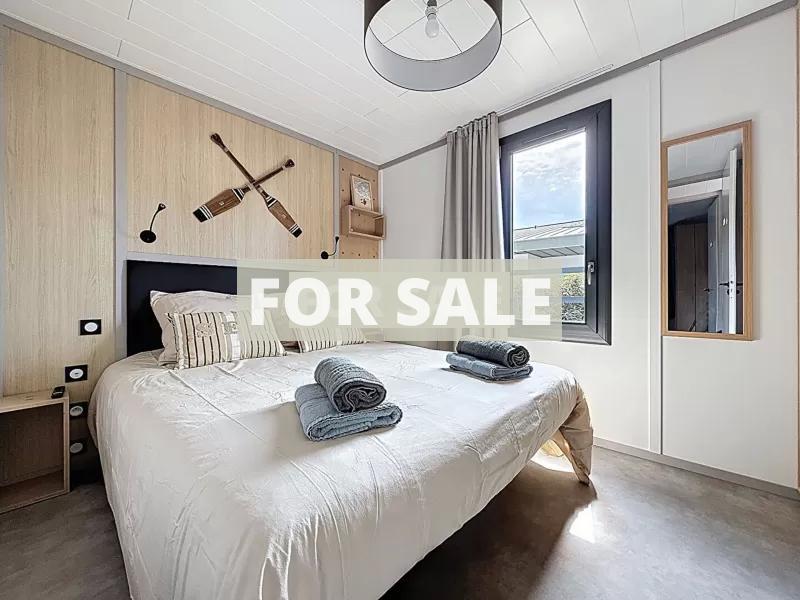 Lovely Cottage in Ideal Coastal Setting