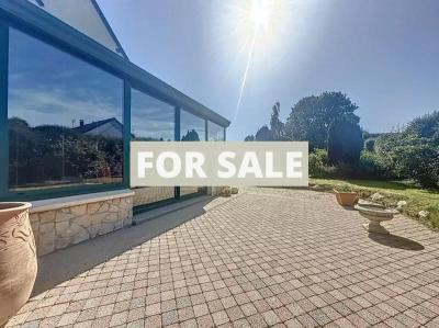 Property For Sale
