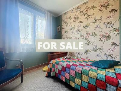 Property For Sale