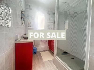Property For Sale