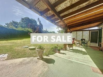 Property For Sale