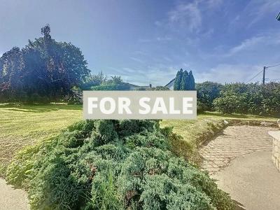 Property For Sale