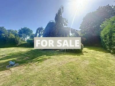 Property For Sale