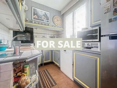 Property For Sale
