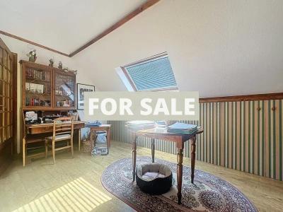 Property For Sale