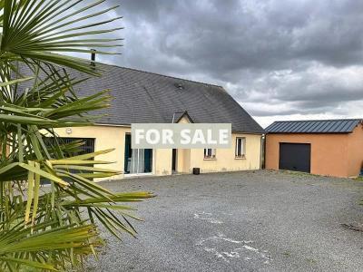 Property For Sale